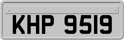 KHP9519