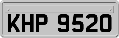 KHP9520