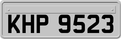 KHP9523