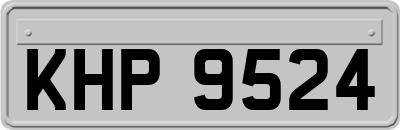 KHP9524