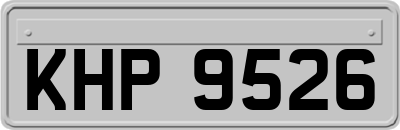 KHP9526