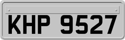 KHP9527