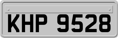 KHP9528