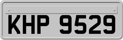 KHP9529