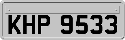KHP9533