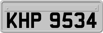KHP9534