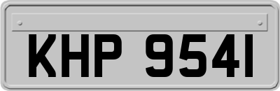 KHP9541