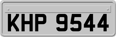 KHP9544