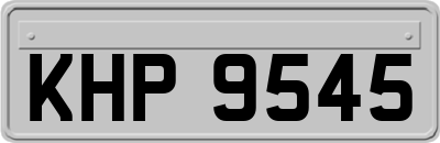 KHP9545