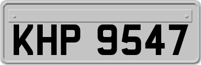 KHP9547
