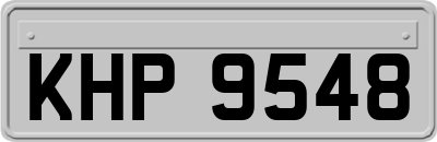 KHP9548