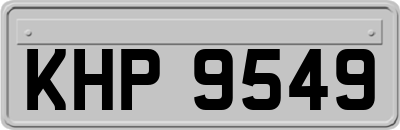 KHP9549