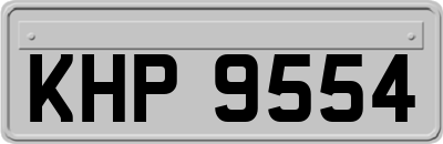 KHP9554