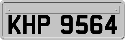 KHP9564