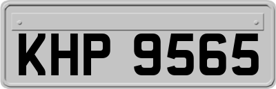KHP9565