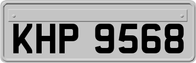 KHP9568