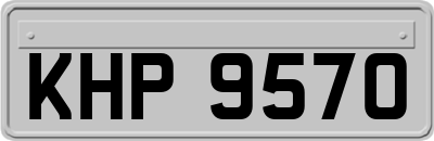 KHP9570