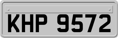 KHP9572