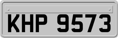 KHP9573