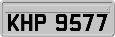 KHP9577