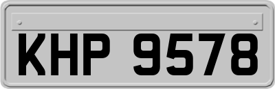 KHP9578