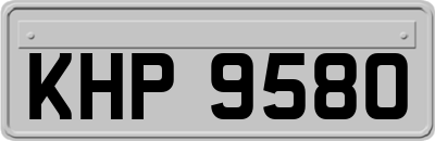 KHP9580