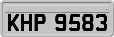 KHP9583