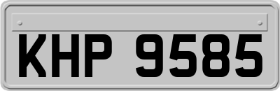 KHP9585