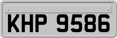KHP9586