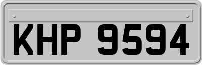 KHP9594