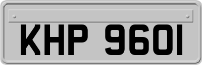 KHP9601