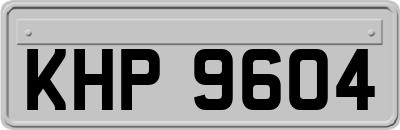 KHP9604
