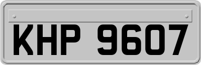 KHP9607
