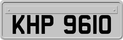 KHP9610