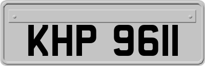 KHP9611
