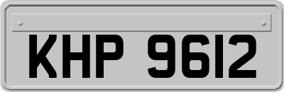 KHP9612