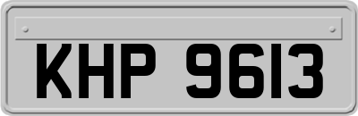 KHP9613
