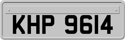 KHP9614