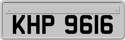 KHP9616