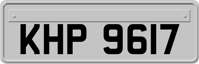 KHP9617