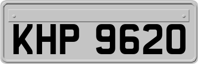 KHP9620