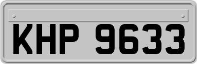 KHP9633