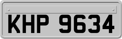 KHP9634