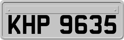 KHP9635