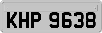 KHP9638