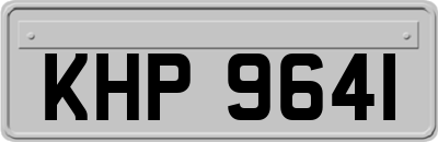 KHP9641