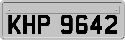 KHP9642