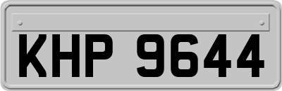 KHP9644