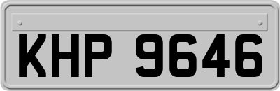 KHP9646
