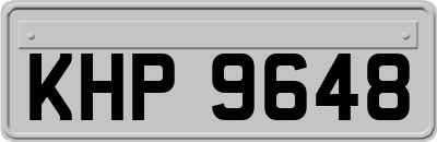 KHP9648